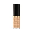 thumbnail image 1 of Corrector Too Face Born This Way Super Coverage Golden Beige, 1 of 9