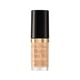 thumbnail image 1 of Corrector Too Face Born This Way Super Coverage Golden Beige, 1 of 9