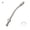 G, variant on Cheers.US 90 Degrees Hydro Pressure Washer Wand，High Pressure Power Washer，Garden Hose Sprayer for Watering Flowers, Watering Jet for Car Wash and Window Washing