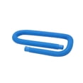 thumbnail image 2 of 4 Pack Pool Hoses for Above Ground Pools 1.25" x 39" Replacement Pool Pumps Hose Filter Pumps Hose with 8 Metal Clamps for Swimming Pools Filter Pump, 2 of 6