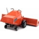 thumbnail image 2 of Cars 2 Movie Characters Harvester Frank 1/55 Die-Cast Metal Toy Car Boys Toys, 2 of 4