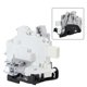 thumbnail image 3 of Car Door Lock Actuator Mechanism 1P1837016 Fit for Seat Altea Front Right Passenger Side, 3 of 4