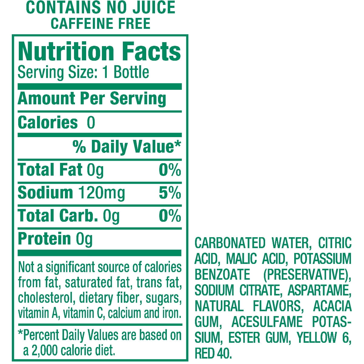 Orange Crush Can Nutrition Facts Nutrition Ftempo