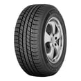 thumbnail image 2 of Llantas 225/60r17 Uniroyal Tiger Paw Touring 99h, 2 of 2