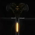 thumbnail image 6 of USB Rechargeable Bicycle Rear Light - Photon Drop, 3 Light Modes, Sturdy, 6 of 9