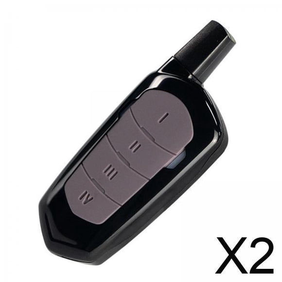 Clonador remoto eléctrico,Control remoto para puerta de garaje con 4 botones,Clonador de 433 mhz,llave de control remoto,llave de coche,Clonación eléctrica,llavero universal,control