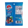 thumbnail image 2 of Airheads Original Fruit Soft-Filled Bites Candy, 2.8 oz, 2 of 4
