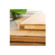 thumbnail image 3 of Tabla De Bambú Madera Para Picar Alimentos Asa 38x28 34x24 30x20 Fácil Limpieza E Higiene Cómodo Diseño De Suspensión Duradera Y Resistente, 3 of 3
