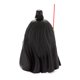 thumbnail image 4 of Figura de acción de Darth Vader de Disney Store, 33 cm, juguete parlante, 4 of 6
