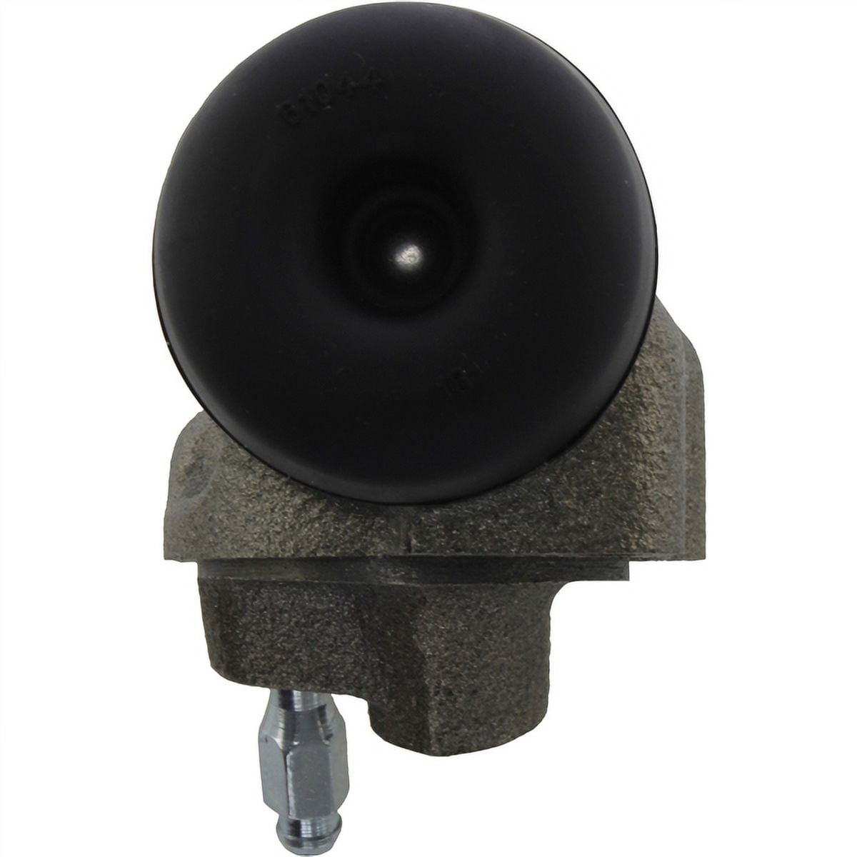 Centric Premium Wheel Cylinder