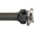 thumbnail image 3 of Dorman 938-250 Drive Shaft Fits select: 2005-2006 LINCOLN NAVIGATOR, 3 of 4