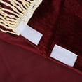 thumbnail image 3 of Upright Piano Dust Cover,200 * 150cm Durable Piano Dust Cover Upright Piano Cover Streamlined Design, 3 of 9