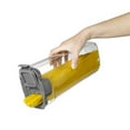 thumbnail image 3 of Starfrit Pasta Prokeeper, 3 of 6