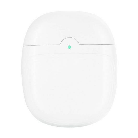 FACEGA Electric Nail Clipper Electric Automatic Electric Nail Trimmer Nail Clippings Storage Electric Nail File White