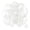 Balloon_E, variant on Balloons 140pcs Different Sizes of 18 12 10 Inch Balloon Arch Kit Garland for Wedding Baby Shower Engagement Girl Birthday Party Decorations