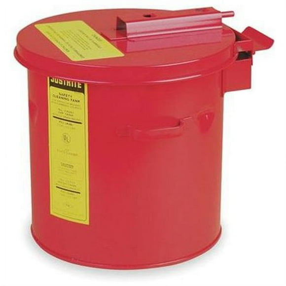 Parts Washer Solvent