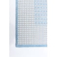 thumbnail image 2 of ECARPET Outdoor Area Rug for Patio, Deck, Backyard, Camping, Water Proof Carpet, Veranda Classic Collection, 2 of 9