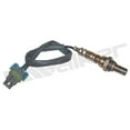 thumbnail image 2 of Oxygen Sensor, 2 of 4