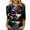 z01 Black, variant on Saint Patricks Day Shirt Funny,Women's Summer Tops Casual T Shirts for Women Cotton Blouses for Women Short Sleeve Tops for Women Trendy my saved for later items