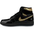 thumbnail image 2 of Nike mens Air Jordan 1 Mid, 2 of 5