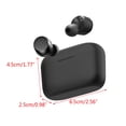 thumbnail image 6 of lanema Cover for Anker Soundcore A20i Anti-scratch Shockproof Housing Dustproof Sleeve, 6 of 20