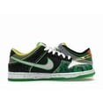 thumbnail image 2 of Nike Men's Dunk Low What the Duck Away University of Oregon PE Shoes, from StockX, 2 of 5