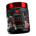 thumbnail image 3 of DRAGON VENOM 40 SERVICIOS SABOR DRAGON LYCHEE, 3 of 4