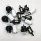 thumbnail image 5 of Kit de la de Imprimación Plástico de 14 Uds para , Herramienta de Jardín para Exteriores, Cort CUTICAT bombilla de cebado de filtros de combustible, 5 of 5