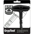thumbnail image 2 of BSB SPEED BEARINGS INLINE SKATE HOCKEY Gryp Tool, 2 of 2