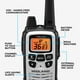 thumbnail image 5 of Walkie Talkies Midland LXT600VP4 FRS Business de 36 canales, 5 of 8