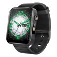 thumbnail image 1 of El Reloj Inteligente Life Watch Mide Las Constantes Vitales, 1 of 8