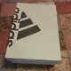 thumbnail image 5 of Adi - das UBOUNCE DNA, IG6003, 5 of 6