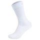 thumbnail image 2 of CAMP DAVID calcetines de los hombres, 3-pack - Action-Mesh Socks 3P, logotipo, mezcla de algodón Blanco 39-42, 2 of 3