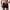 Black, variant on BOOMILK Mens Swim Trunks Breathable Pockets Slim Wear Shorts Plus Men Swimwear Pants Beach Size Men's