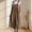 Coffee, variant on Women's Spring/Summer Casual Linen Strap Dress Juniors plus Size Rompers 4x Yoga Jumpsuits for Women Dressy Pantsuits for Women Lack Jumpsuit Knit Jumpsuit Women Maternity Rompers And Jumpsuits Romper
