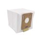 thumbnail image 2 of 20 bolsas de polvo para Ecovacs Deebot Ozmo T8 Aivi T9 T9 Aivi Robot Afortunado Sencillez, 2 of 4