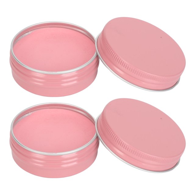 Pasta De Contorno De Cejas Blanca 20 G Para Mapeo De Cejas, Micropigmentación, Maquillaje Permanente Líneas Precisas, Fórmula Segura, Fácil De Usar
