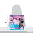 thumbnail image 6 of YOU*niverse Secret Spy Set, 6 of 6