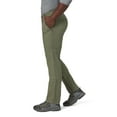 thumbnail image 3 of Wrangler Men's Outdoor Rugged Utility Pant, 3 of 6