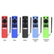 thumbnail image 5 of Funda completa para mando a distancia de TV para TCL RC802V FMR1 FNR1 (verde luminoso) Universal  Accesorios Electrónicos, 5 of 9
