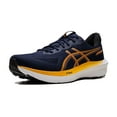 thumbnail image 4 of ASICS MENS GT 1000 14 "Midnight Sandstorm" 1011C077 400 from Stadium Goods, 4 of 8