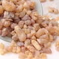 thumbnail image 4 of Incienso somalí 100 % natural, resina de mirra orgánica de alta calidad, incienso para pezones para meditación Wicca, purificación terapéutica, 4 of 5
