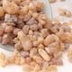 thumbnail image 4 of Incienso somalí 100 % natural, resina de mirra orgánica de alta calidad, incienso para pezones para meditación Wicca, purificación terapéutica, 4 of 5