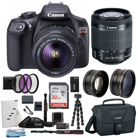 how to find serial number on canon camera t3i how to find serial number on canon camera t3i