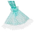 thumbnail image 4 of Muñeca Mattel Disney Princesa Manga Ariel, 4 of 8