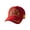 Red, variant on Misright Peddle& freedom– United States 250th Anniversary Hat, Unisex Adjustable Patriotic AccoladeRetro Washed Baseball Cap