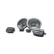thumbnail image 1 of Set de Medios MB QUART FSB216 70w RMS 6.5 Pulgadas 4 Ohms 2 Vías, 1 of 13