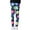 AA, variant on XBASW Baby Kids Girls Leggings Cute Printing Trousers Toddler Stretchy Girls Bottoms Pants for Spring Fall 9M-10T