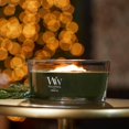 thumbnail image 4 of Woodwick 5038581056883 Candle Elipsa Frasier Fir, 4 of 7