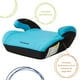 thumbnail image 5 of Asiento Elevador para Automóvil Cosco Topside Booster Azul, 5 of 6